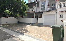 Apartment Barbin