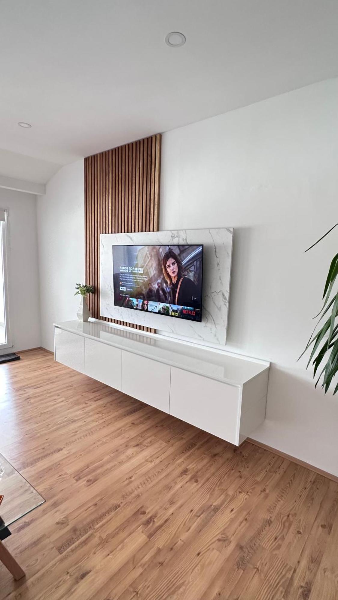 Apartment Barbin Vodice Exterior foto