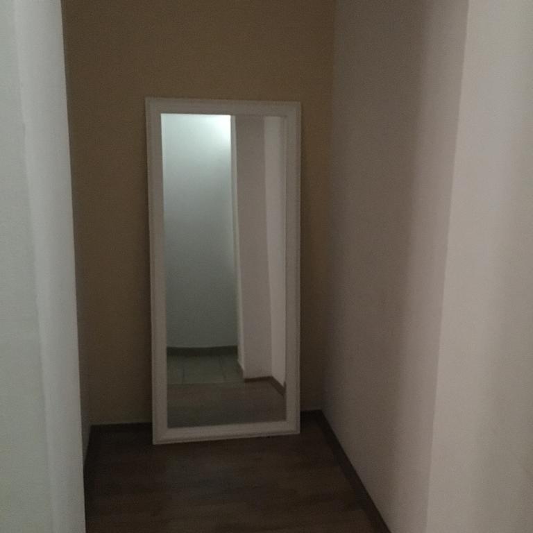 Apartment Barbin Vodice Exterior foto