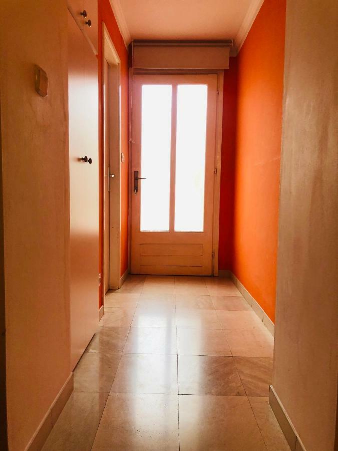 Apartment Barbin Vodice Exterior foto